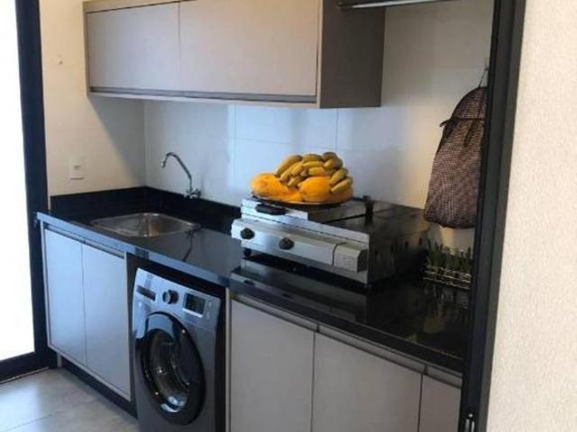 Chácara com 2 dormitórios à venda, 5742 m² por R$ 2.170.000,00 Alpes das Águas São Pedro/SP
