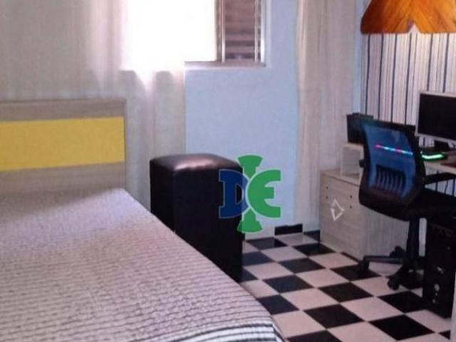 Chácara com 2 dormitórios à venda, 888 m² por R$ 640.000,00 Veraneio Ijal Jacareí/SP