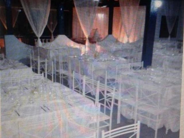 Chácara com 2 dormitórios à venda, 9280 m² por R$ 1.200.000,00 Anhumas Itajubá/MG