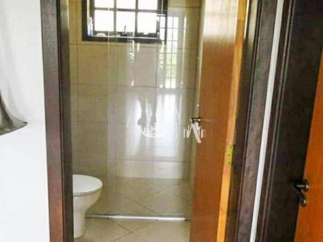 Chácara à venda, 980 m² por R$ 980.000,00 Porto das Águas Porecatu/PR