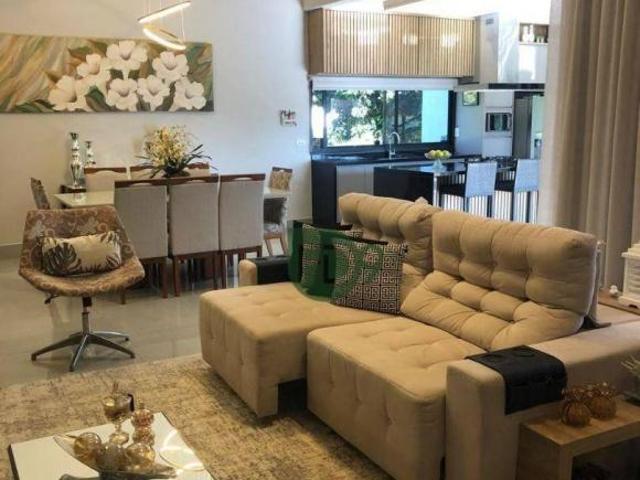 Chácara com 2 quartos à venda, 5742 m² por R$ 2.170.000 Alpes das Águas São Pedro/SP