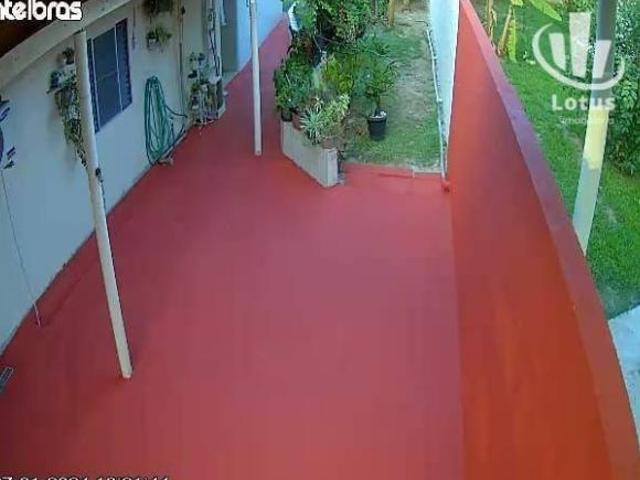 Chácara com 3 dormitórios à venda, 1050 m² Parque Ana Helena Jaguariúna/SP