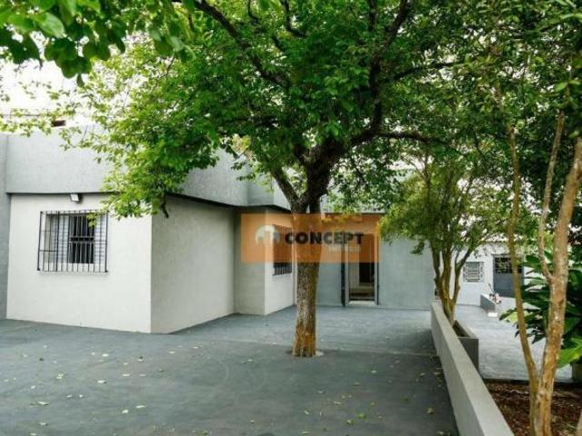Chácara com 3 dormitórios à venda, 1050 m² por R$ 780.000,00 Varinhas Mogi das Cruzes/SP