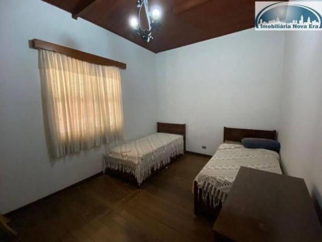 Chácara com 3 dormitórios à venda, 10906 m² por R$ 11.000.000,00 Capela Vinhedo/SP