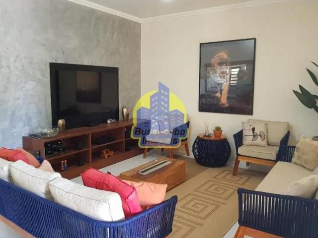 Chácara com 3 dormitórios à venda, 1000 m² por R$ 1.000.000 Camapuã Sarapuí/SP CH0014