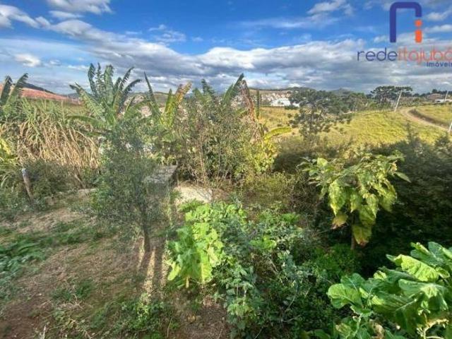 Chácara com 3 dormitórios à venda, 1000 m² por R$ 690.000 Maria Da Fe Maria da Fé/MG
