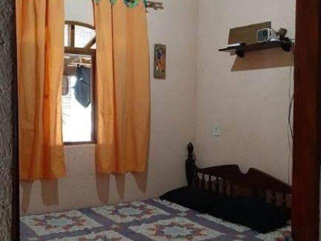 Chácara com 3 dormitórios à venda, 1000 m² por R$ 700.000,00 Castellano Biritiba Mirim/SP