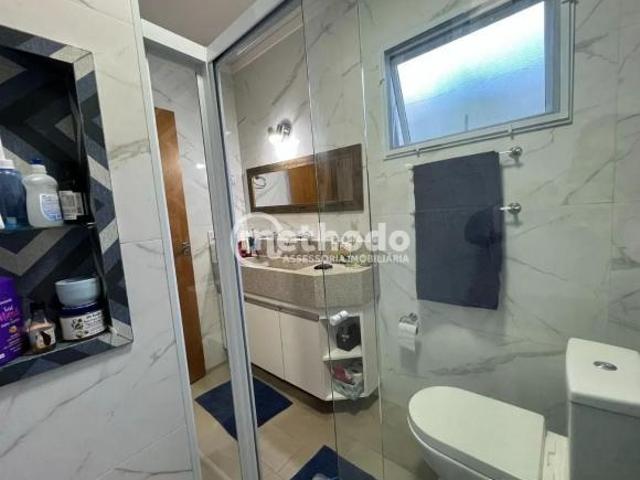 Chácara com 3 dormitórios à venda, 1241 m² por R$ 1.300.000,00 Village Campinas Campinas/SP