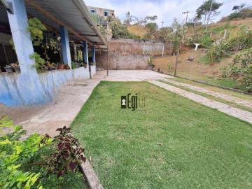 Barão Do Retiro, Juiz de Fora, Rio de Janeiro