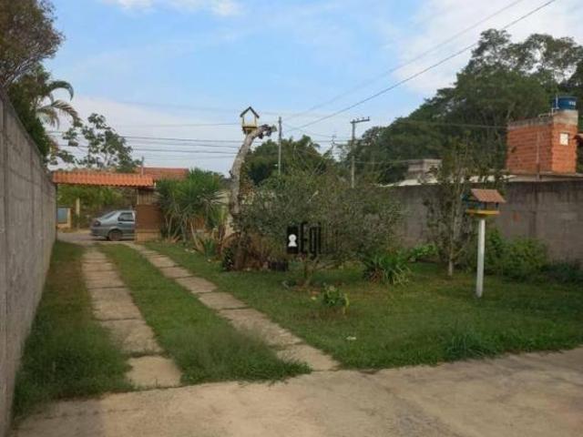 Chácara com 3 dormitórios à venda, 1300 m² por R$ 350.000,00 Nossa Senhora de Lourdes Goianá/MG