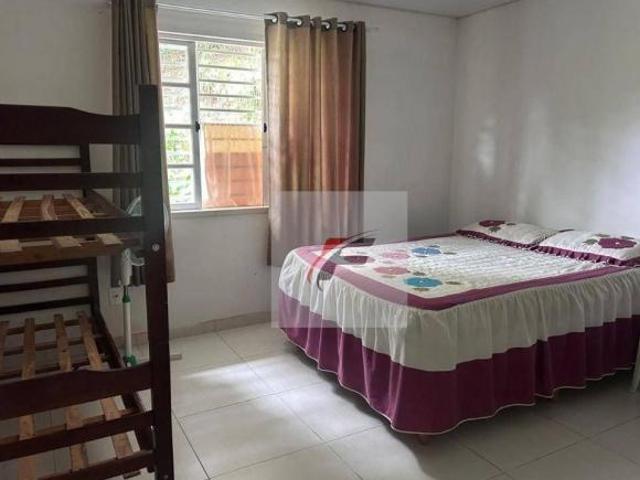 Chácara com 3 dormitórios à venda, 14800 m² por R$ 670.000,00 Zona Rural Quitandinha/PR