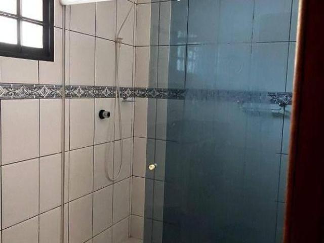 Chácara com 3 dormitórios à venda, 1492 m² por R$ 850.000,00 Ponte Alta Itajubá/MG
