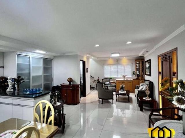 Chácara com 3 dormitórios à venda, 1500 m² por R$ 1.995.000,00 Jardim da Represa São Bernardo do