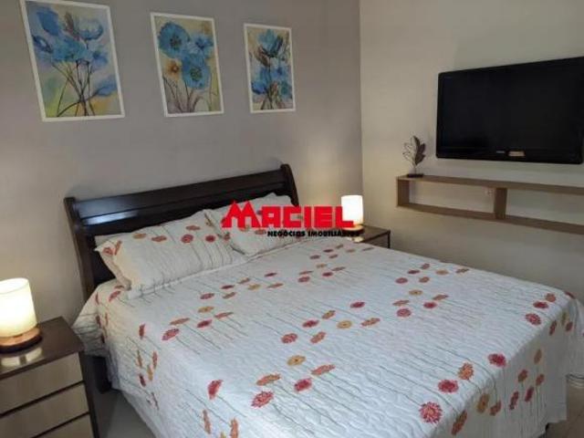 Chácara com 3 dormitórios à venda, 1500 m² por R$ 4.500,00 Bairro dos Freitas São José