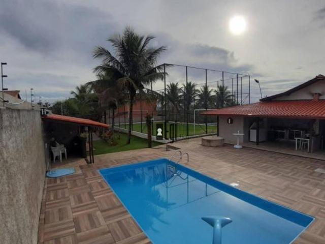 Chácara com 3 dormitórios à venda, 1500 m² por R$ 599.000,00 Shangri lá Goianá/MG