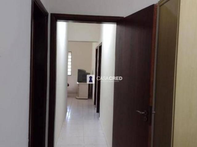 Chácara com 3 dormitórios à venda, 1700 m² por R$ 570.000 Zona Rural Três Pontas/MG