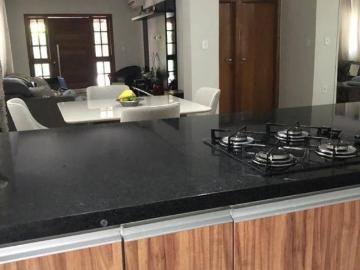 Chácara com 3 dormitórios à venda, 180 m² por R$ 1.370.000,00 Bela Vista Paulínia/SP