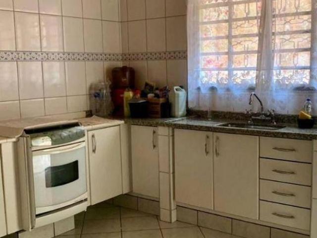 Chácara com 3 dormitórios à venda, 19621 m² por R$ 509.900,00 Estiva do Agudos Bragança Paulista