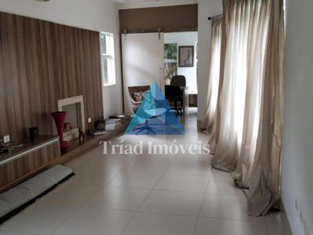 Chácara com 3 dormitórios à venda, 1980 m² por R$ 2.100.000,00 Jardim Santa Alice Santa Bárbara