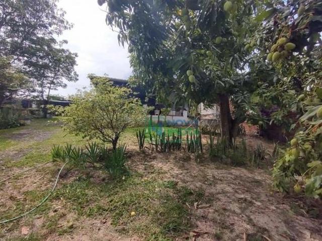 Chácara com 3 dormitórios à venda, 1.250 m² por R$ 460.000 Estância Vista Alegre Piracicaba/SP