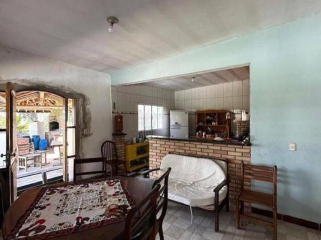 Chácara com 3 dormitórios à venda, 20000 m² por R$ 1.050.000,00 Mogi das Cruzes Mogi das Cruzes/