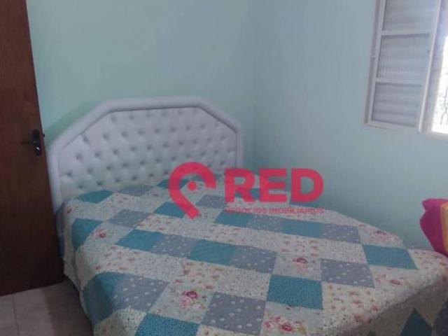 Chácara com 3 dormitórios à venda, 2000 m² por R$ 550.000,00 Cruz das Almas Tietê/SP