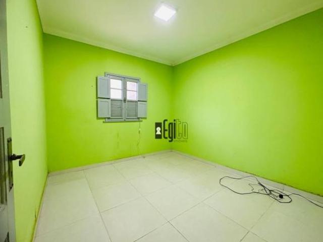 Chácara com 3 dormitórios à venda, 2000 m² por R$ 510.000,00 Centro Matias Barbosa/MG