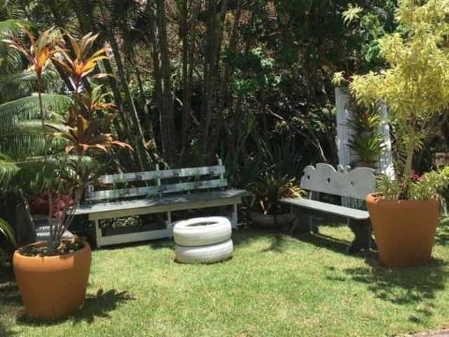 Chácara com 3 dormitórios à venda, 246839 m² por R$ 1.200.000,00 Condomínio Glebas San Diego Ita