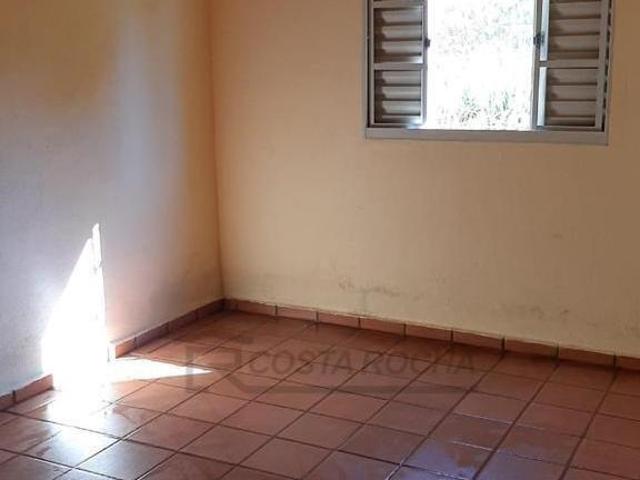 Chácara com 3 dormitórios à venda, 24000 m² por R$ 690.000,00 Pedra Bela Pedra Bela/SP