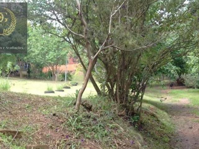 Chácara com 3 dormitórios à venda, 2500 m² por R$ 350.000,00 Itapuã Viamão/RS