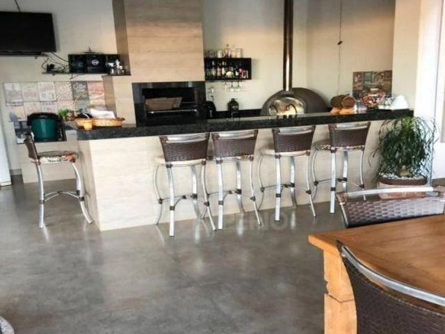 Chácara à venda, 2600 m² Condomínio Eldorado Dois Córregos/SP