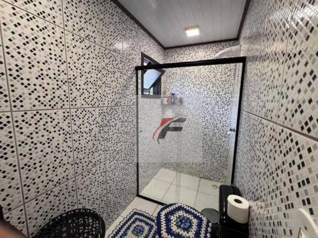 Chácara com 3 dormitórios à venda, 30000 m² por R$ 930.000 Centro Mandirituba/PR