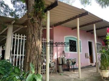 Chácara com 3 dormitórios à venda, 3000 m² por R$ 550.000,00 Jardim Vila Verde I Itu/SP