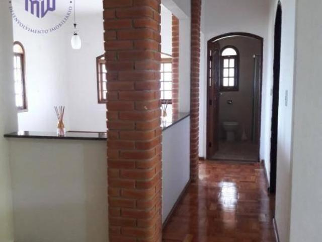 Chácara com 3 dormitórios à venda, 3300 m² por R$ 1.000.000,00 Chapadão Porto Feliz/SP
