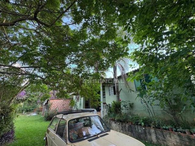 Chácara com 3 dormitórios à venda, 5000 m² por R$ 350.000,00 Campos Eliseos Pardinho/SP