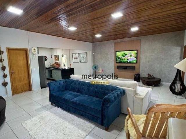 Chácara com 3 dormitórios à venda, 5000 m² por R$ 4.000.000,00 Zona Rural Nipoã/SP
