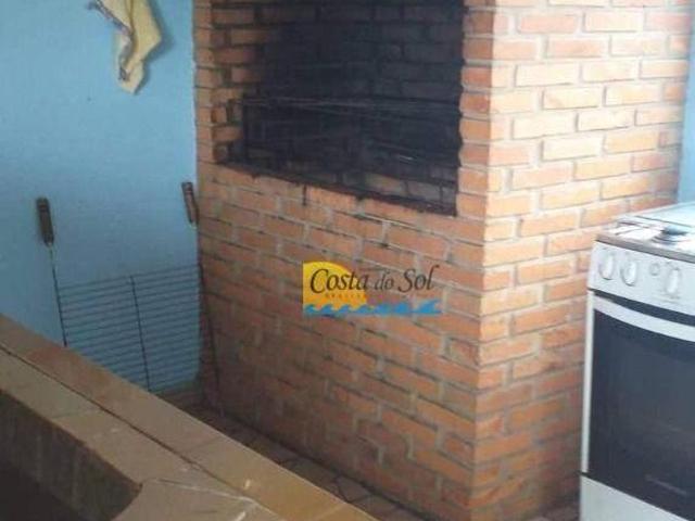 Chácara com 3 dormitórios à venda, 5025 m² por R$ 1.250.000,00 Chácara das Mansões Brotas/SP