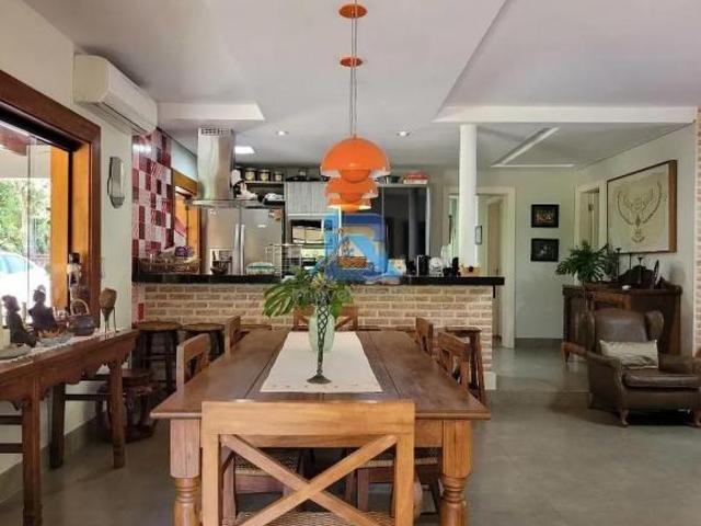 Chácara com 3 dormitórios à venda, 5417 m² por R$ 2.200.000,00 Dos Silva Morungaba/SP