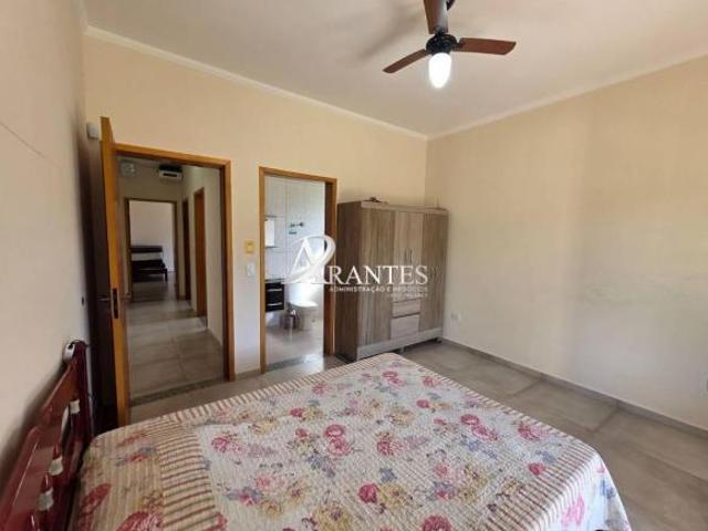 Chácara com 3 dormitórios à venda, 5600 m² por R$ 950.000 Centro Pedra Bela/SP
