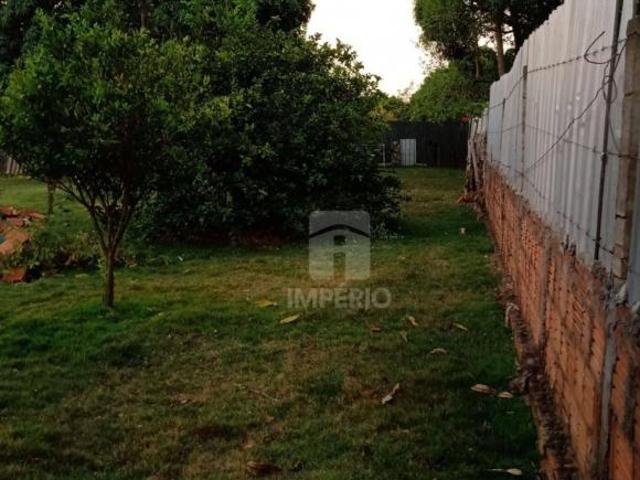 Chácara com 3 dormitórios à venda, 7308 m² por R$ 500.000,00 Condomínio Eldorado Dois Córregos/S