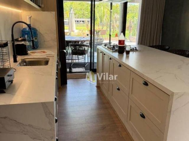 Chácara com 3 dormitórios à venda, 7500 m² por R$ 1.999.990,00 Raia Velha Morretes/PR