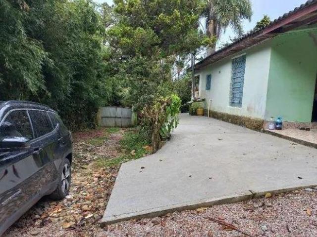 Chácara com 3 dormitórios à venda, ipê, SAO JOSE DOS PINHAIS PR