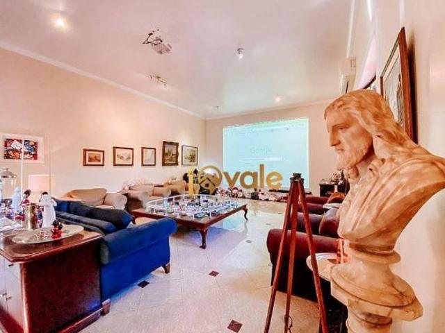 Chácara à venda 5.000 m² Torrão de Ouro porteira fechada