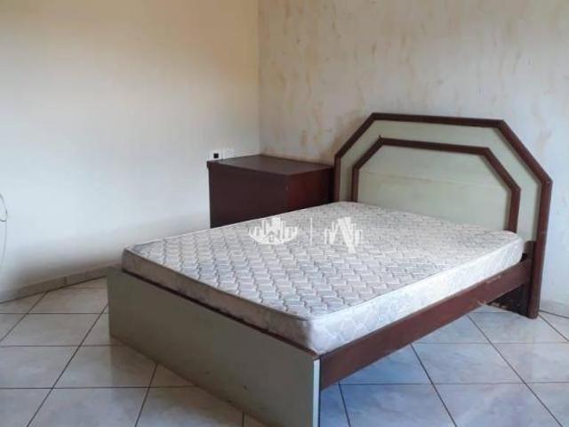 Chácara à venda, 24200 m² por R$ 920.000,00 Tamarana Tamarana/PR