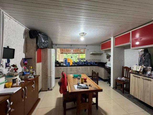 Chácara com 3 quartos à venda, 34 m² por R$ 4.500.000 Mandaguaçu/PR