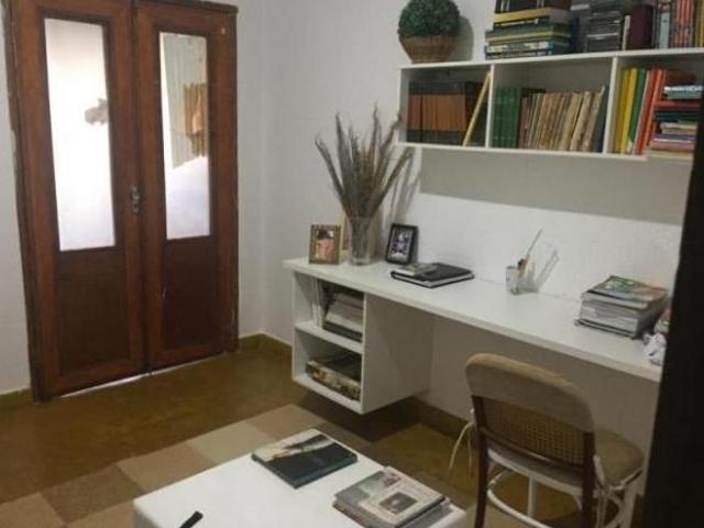 Chácara com 3 quartos, disponível para venda na Zona Rural em Uberlândia MG