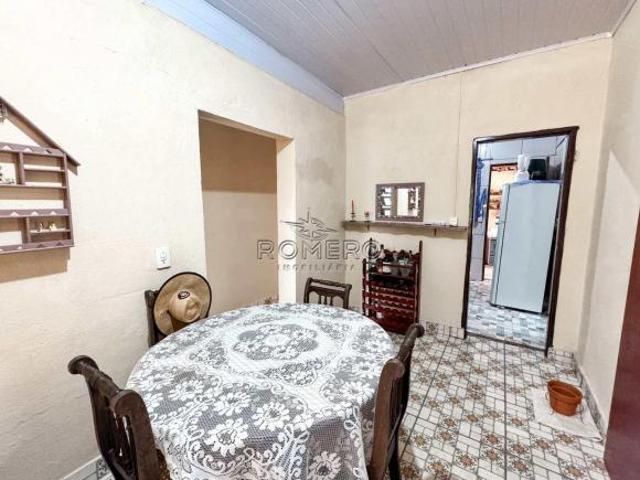Chácara com 3 quartos, Sertão do Ingá, Ubatuba R$ 330 mil, Cod: 2484