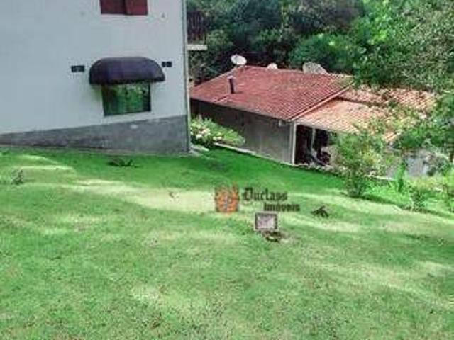 Chácara com 3 suítes à venda, 10809 m² por R$ 650.000 Itapeva Itapeva/MG
