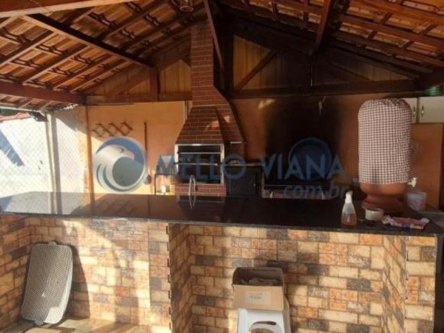 Chacara com tendencia de casa, Voce decide