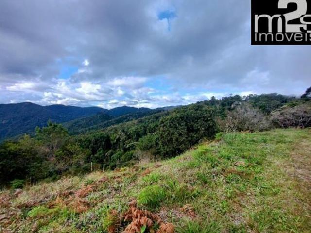 Chácara com Vista deslumbrante à venda em Cunha SP, no bairro Gramas Aproveite essa oportunidade ú